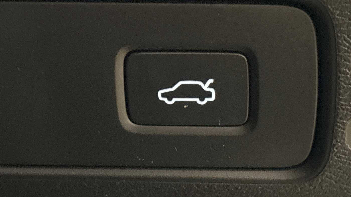 Used Volvo XC40 2021 for sale - 78042013: Photo 29