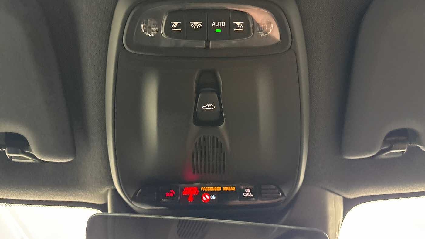 Used Volvo XC40 2021 for sale - 78042013: Photo 32