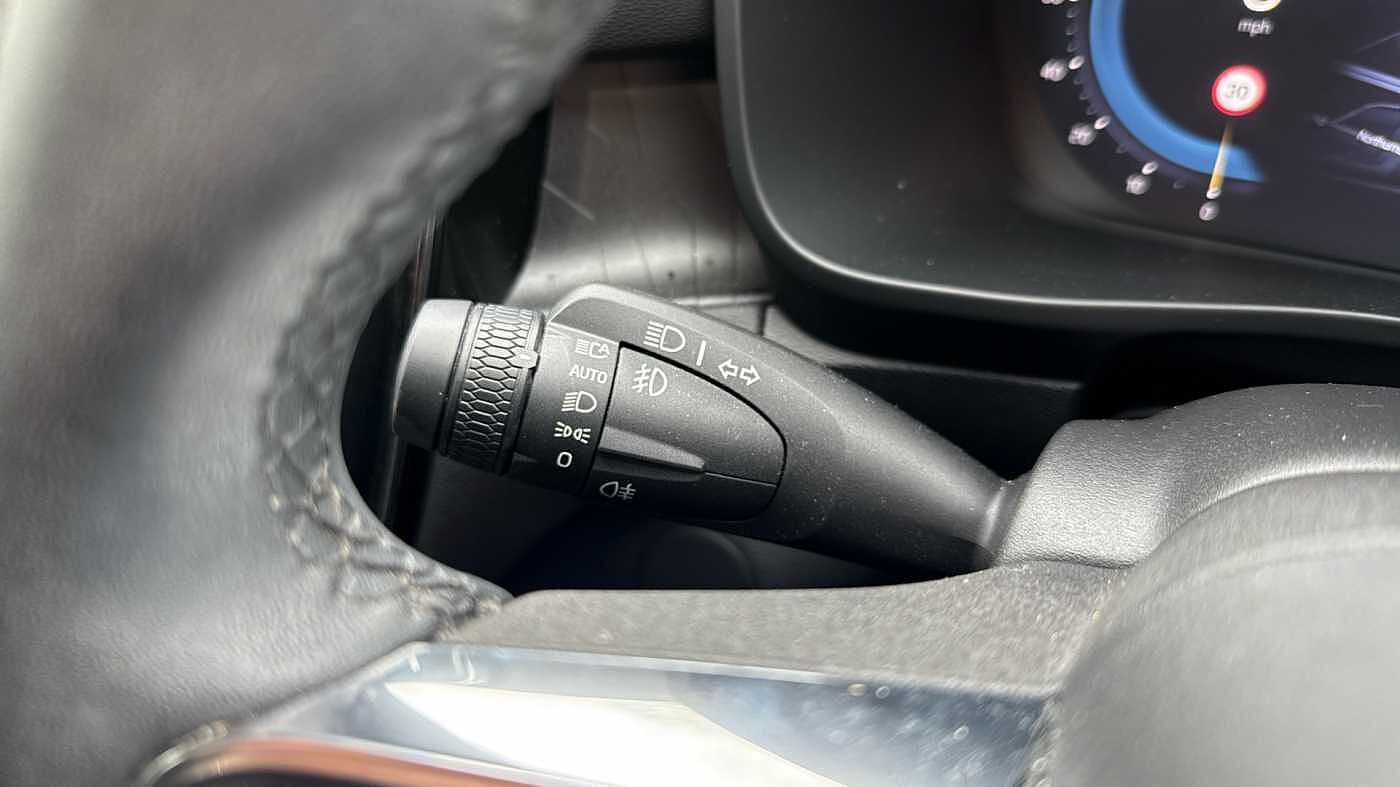 Used Volvo C40 2023 for sale - 78036014: Photo 22