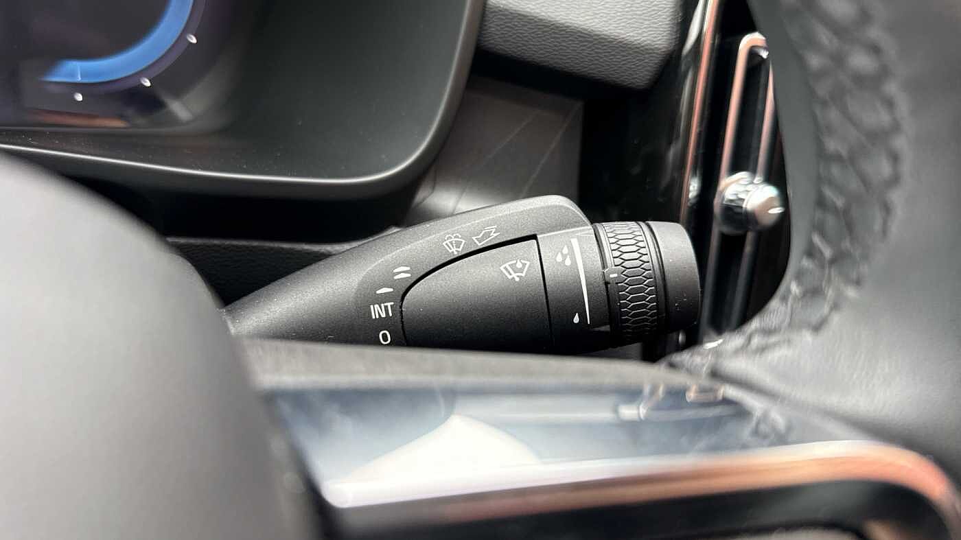 Used Volvo C40 2023 for sale - 78036014: Photo 25