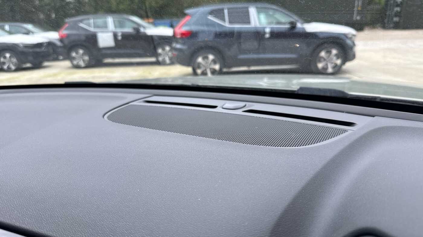 Used Volvo C40 2023 for sale - 78036014: Photo 27