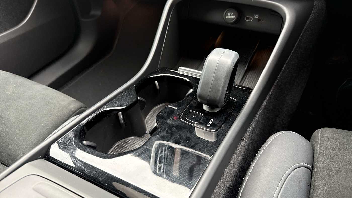 Used Volvo C40 2023 for sale - 78036014: Photo 28