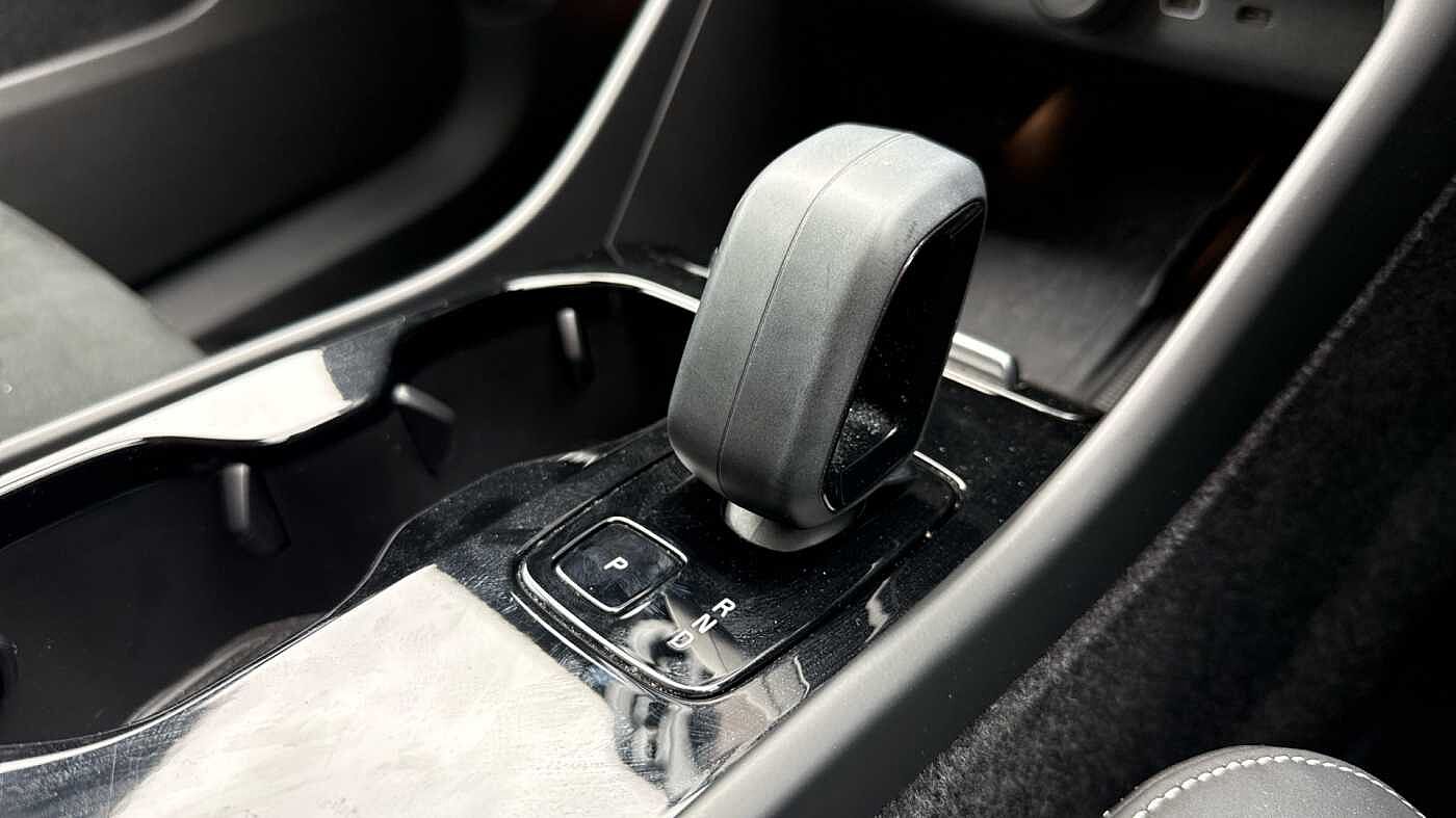 Used Volvo C40 2023 for sale - 78036014: Photo 29