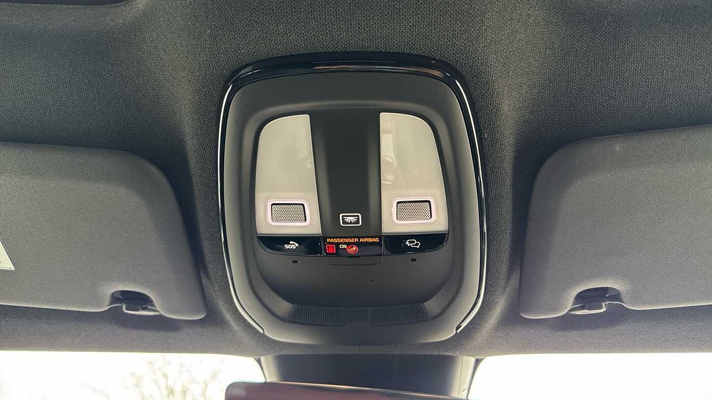 Used Volvo C40 2023 for sale - 78036014: Photo 30