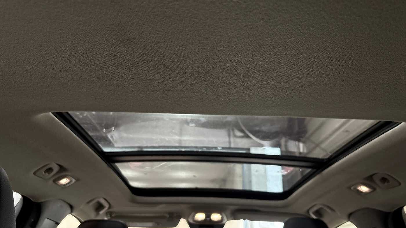 Used Volvo XC40 2025 for sale - 78036026: Photo 11