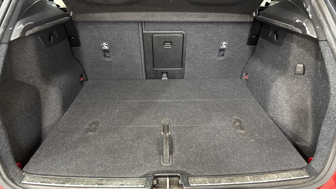 Used Volvo XC40 2025 for sale - 78036026: Photo 5