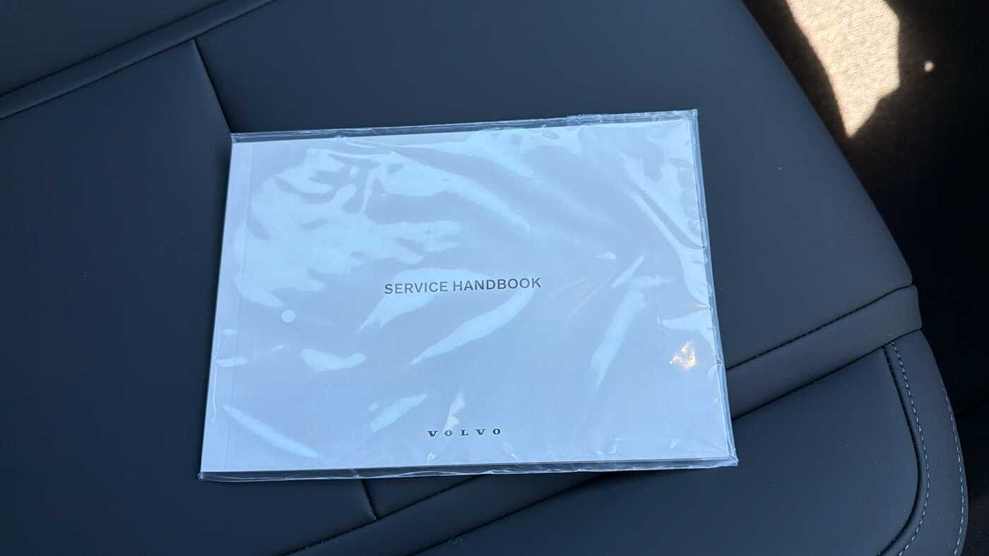 Used Volvo EX30 2025 for sale - 78036012: Photo 16