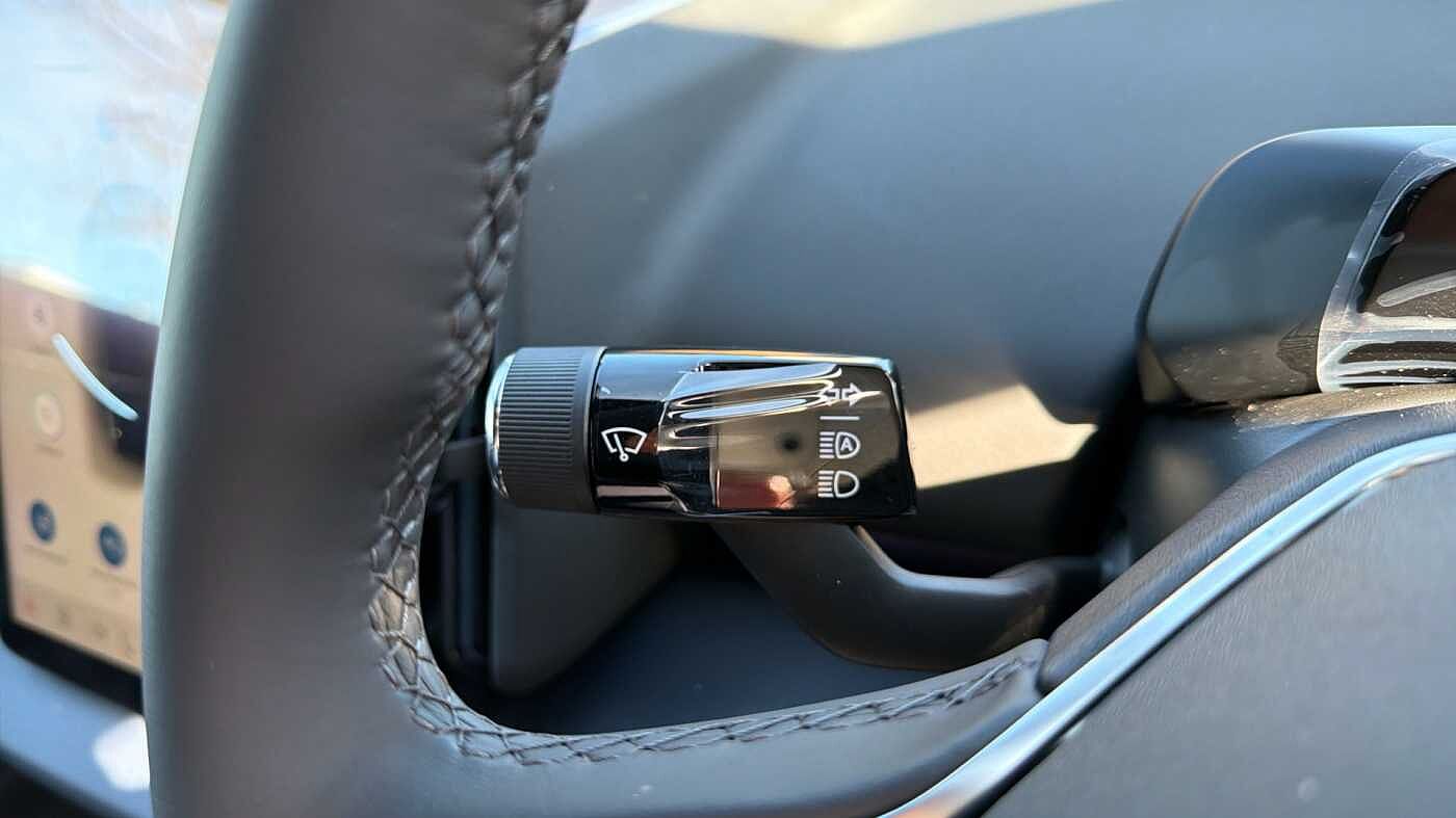 Used Volvo EX30 2025 for sale - 78036012: Photo 20