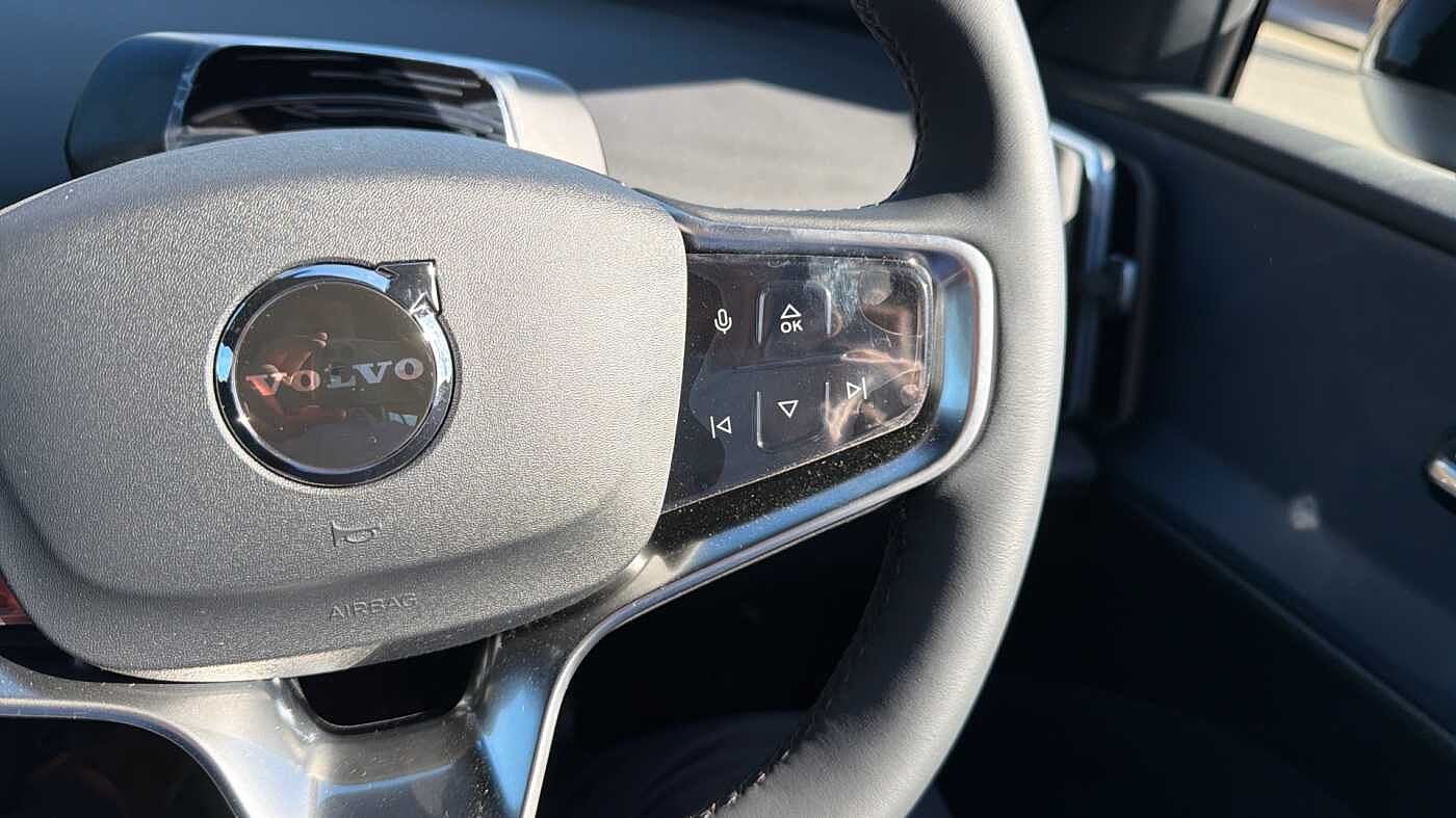 Used Volvo EX30 2025 for sale - 78036012: Photo 22