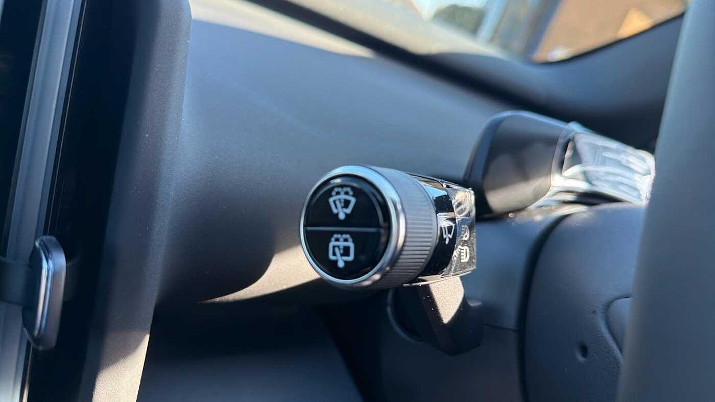 Used Volvo EX30 2025 for sale - 78036012: Photo 23