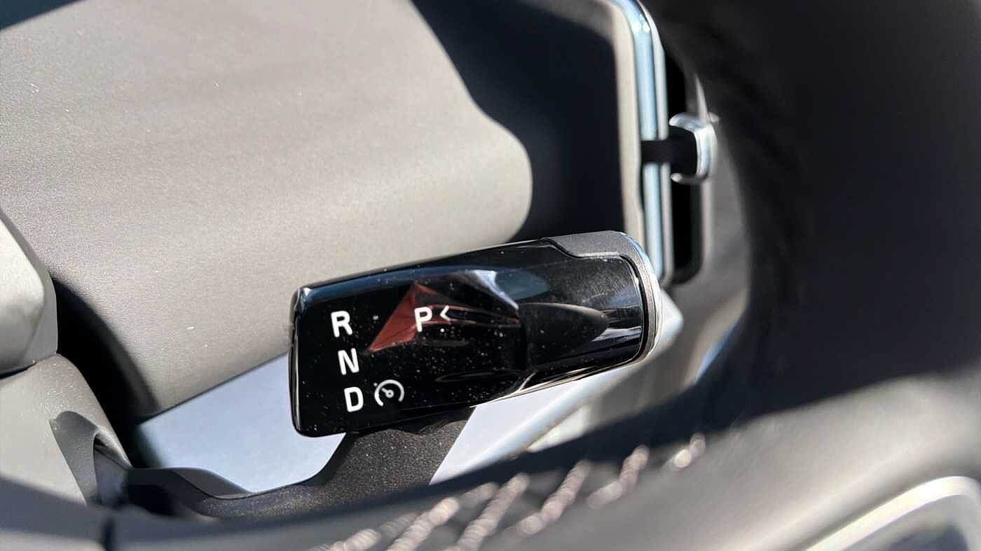 Used Volvo EX30 2025 for sale - 78036012: Photo 26