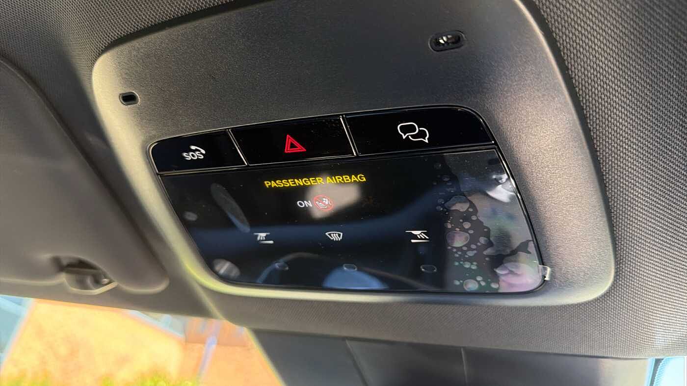 Used Volvo EX30 2025 for sale - 78036012: Photo 27