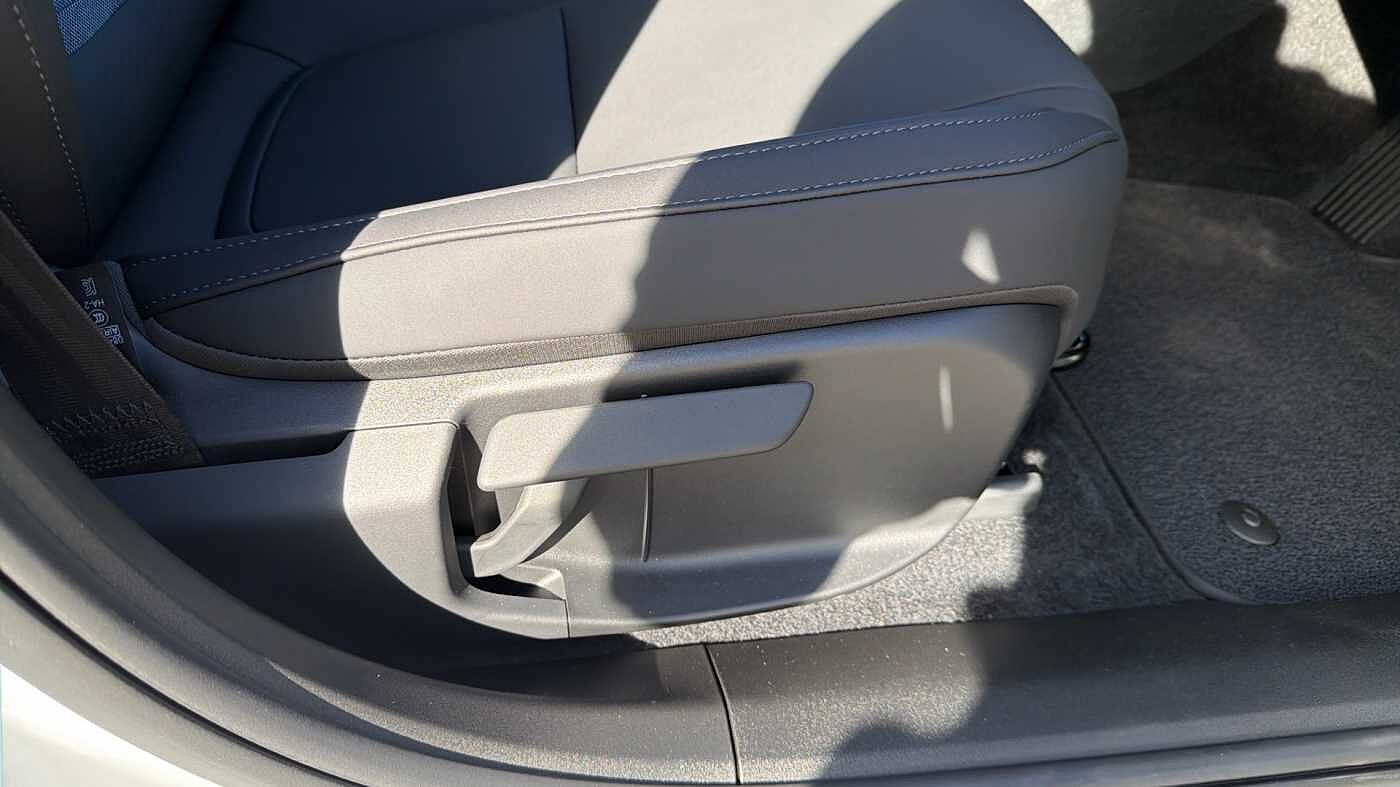 Used Volvo EX30 2025 for sale - 78036012: Photo 29