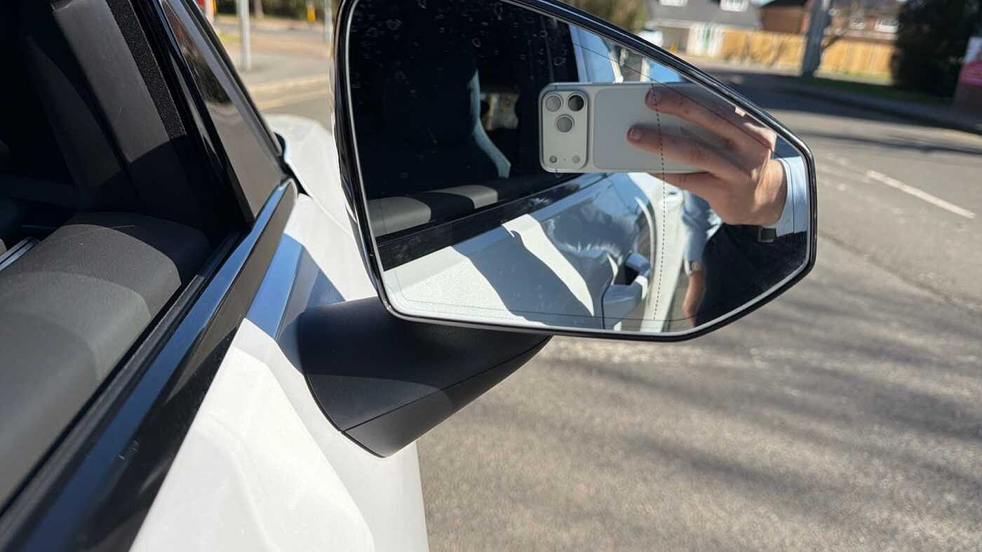 Used Volvo EX30 2025 for sale - 78036012: Photo 30