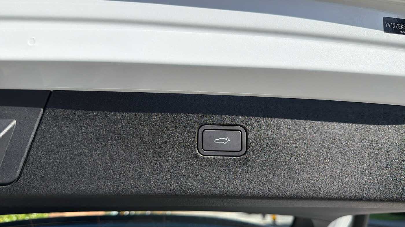 Used Volvo EX30 2025 for sale - 78036012: Photo 32