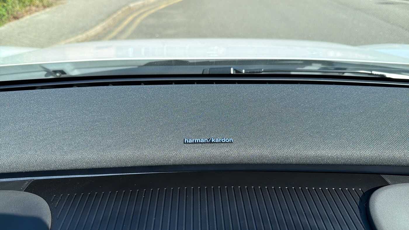 Used Volvo EX30 2025 for sale - 78036012: Photo 39