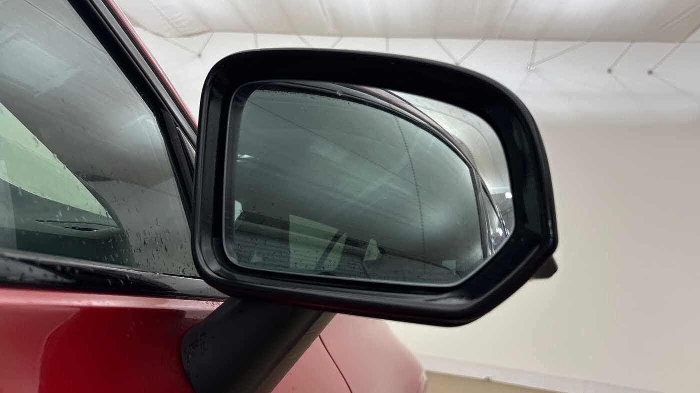 Used Volvo V60 2025 for sale - 78036001: Photo 20