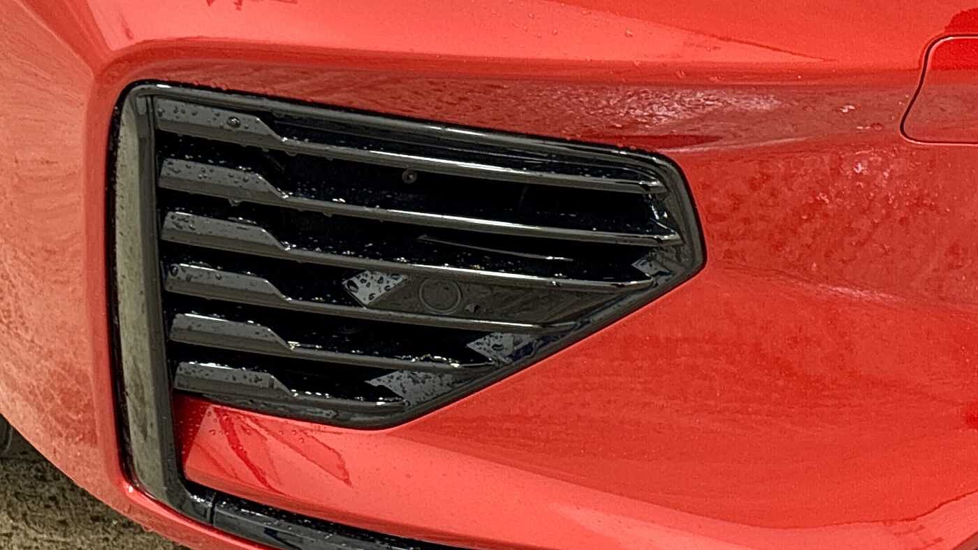 Used Volvo V60 2025 for sale - 78036001: Photo 22