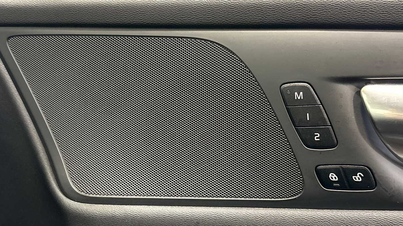 Used Volvo V60 2025 for sale - 78036001: Photo 26