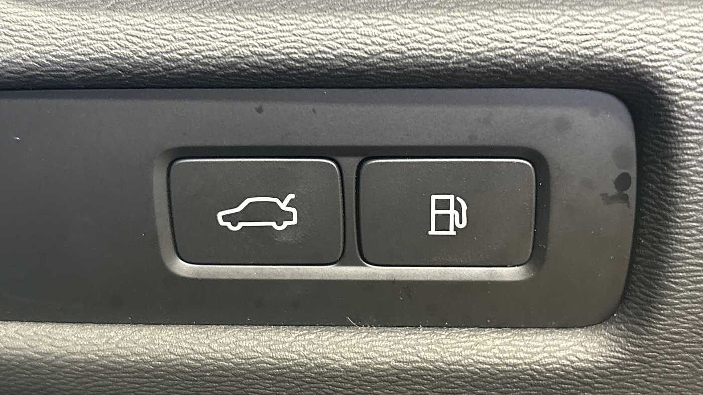 Used Volvo V60 2025 for sale - 78036001: Photo 29