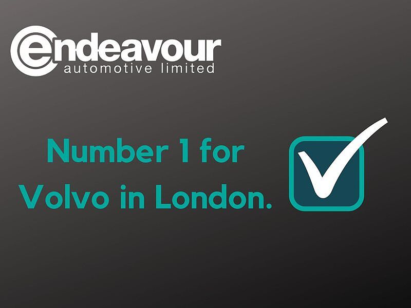 Used Volvo XC90 2022 for sale - 78165757: Photo 7