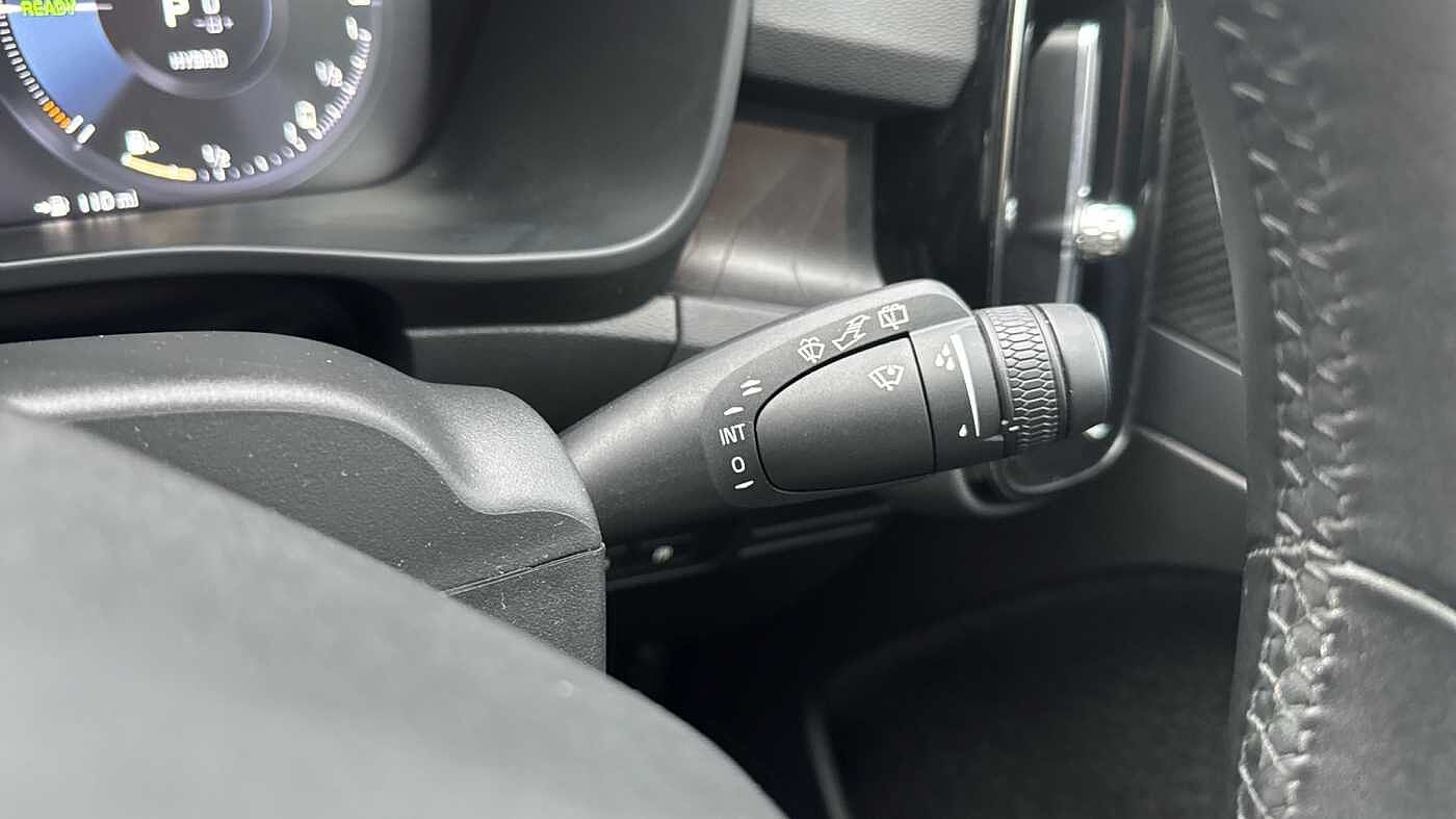 Used Volvo XC40 2023 for sale - 78027877: Photo 24