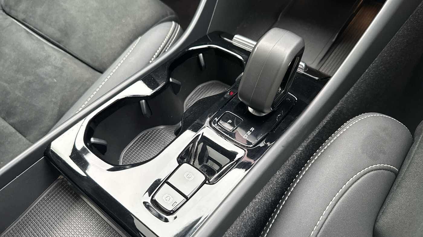 Used Volvo XC40 2023 for sale - 78027877: Photo 27