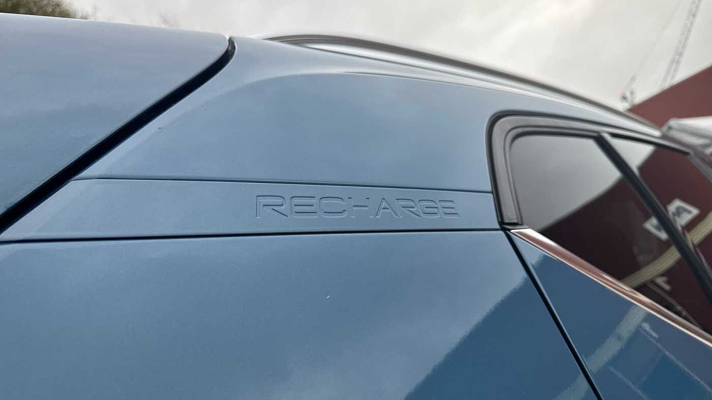 Used Volvo XC40 2023 for sale - 78027877: Photo 41