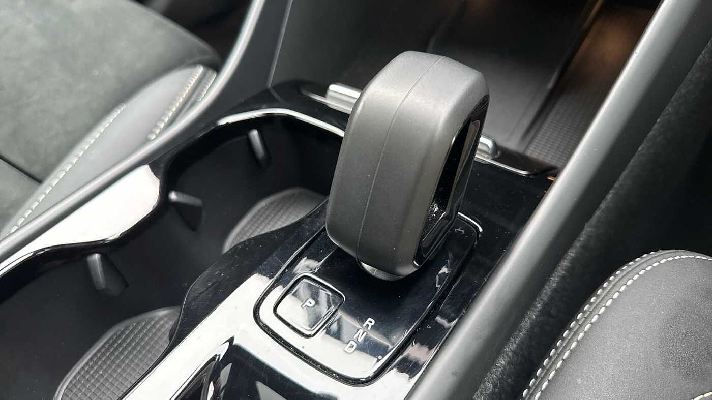 Used Volvo XC40 2023 for sale - 78027877: Photo 52