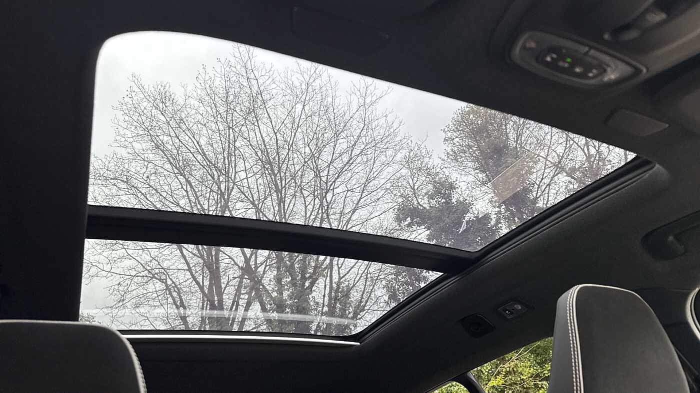 Used Volvo XC40 2023 for sale - 78027877: Photo 58