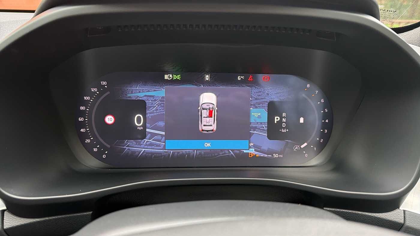 Used Volvo XC40 2025 for sale - 78036003: Photo 13