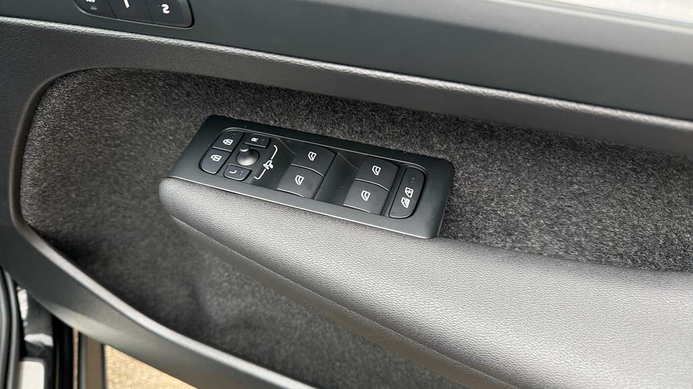 Used Volvo XC40 2025 for sale - 78036003: Photo 22