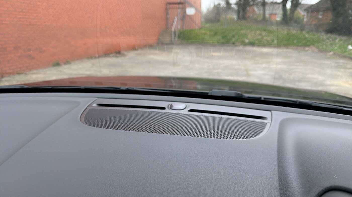 Used Volvo XC40 2025 for sale - 78036003: Photo 23