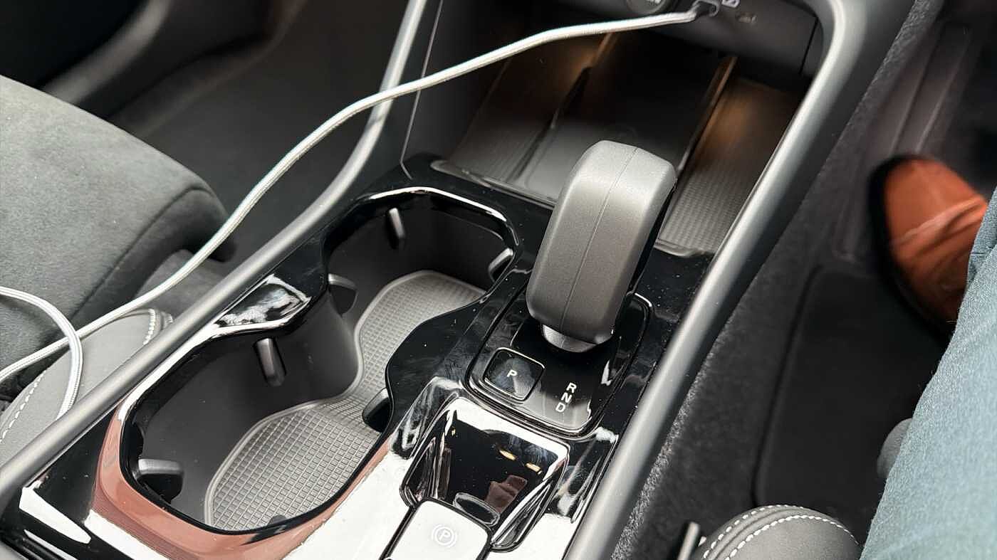 Used Volvo XC40 2025 for sale - 78036003: Photo 24