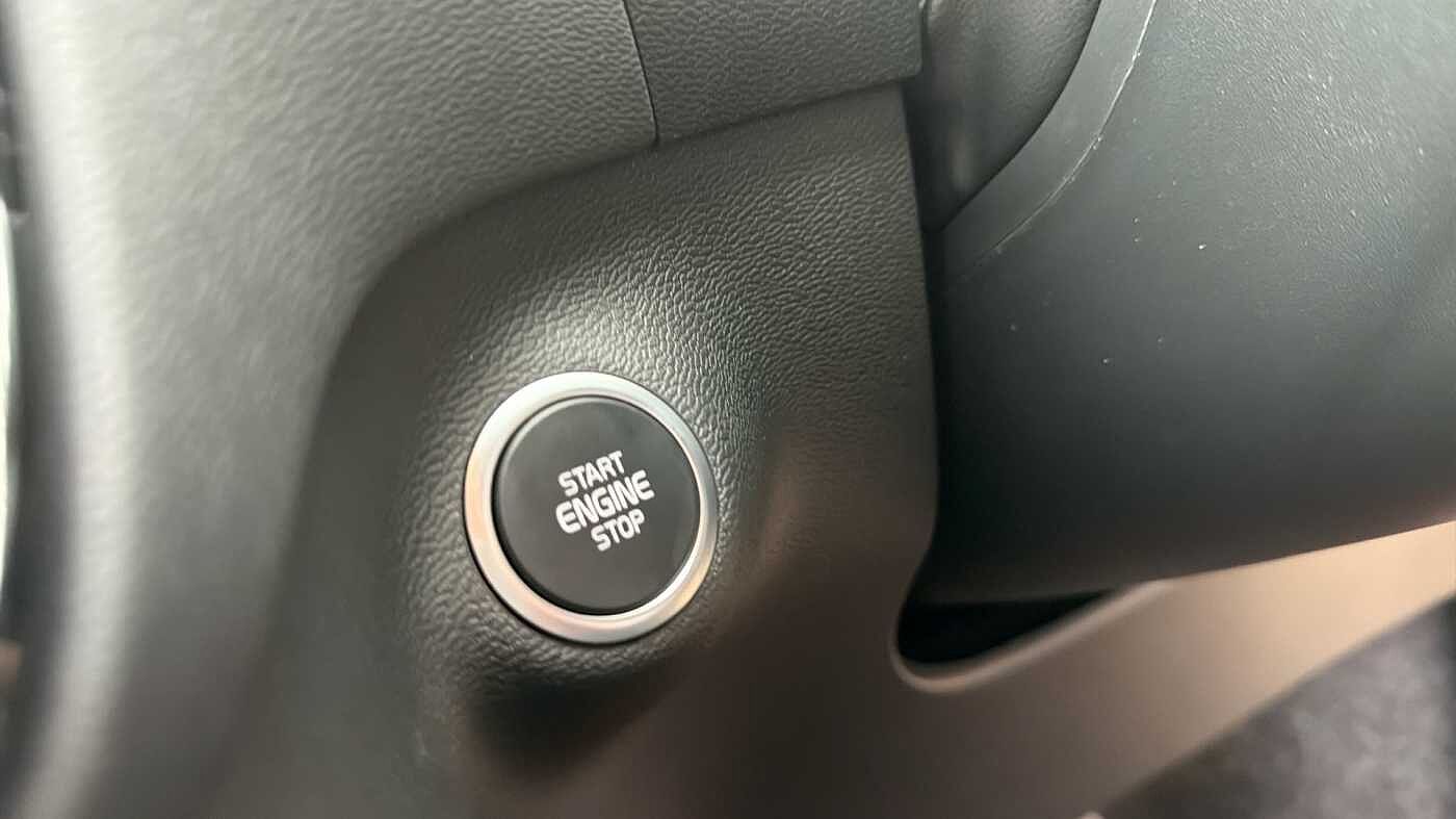 Used Volvo XC40 2025 for sale - 78036003: Photo 25