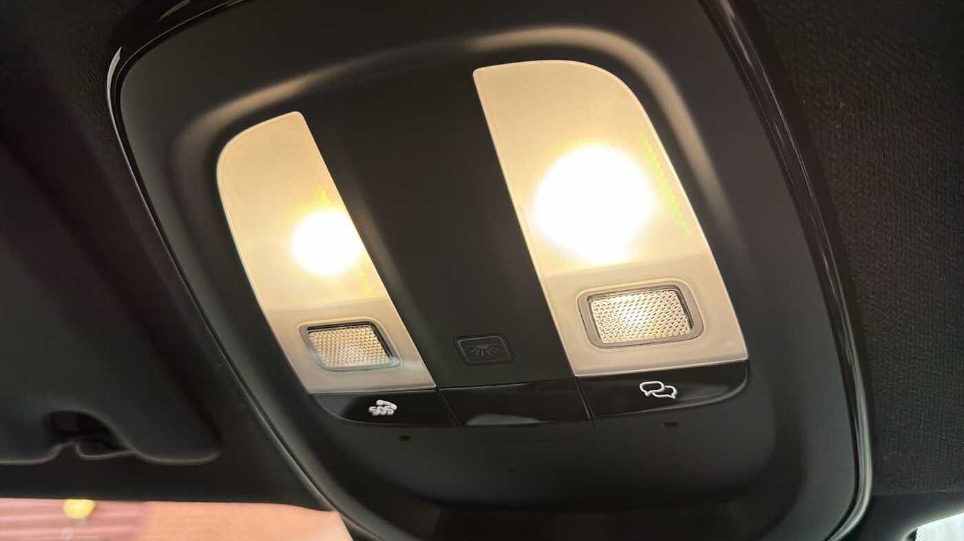 Used Volvo XC40 2025 for sale - 78036003: Photo 26