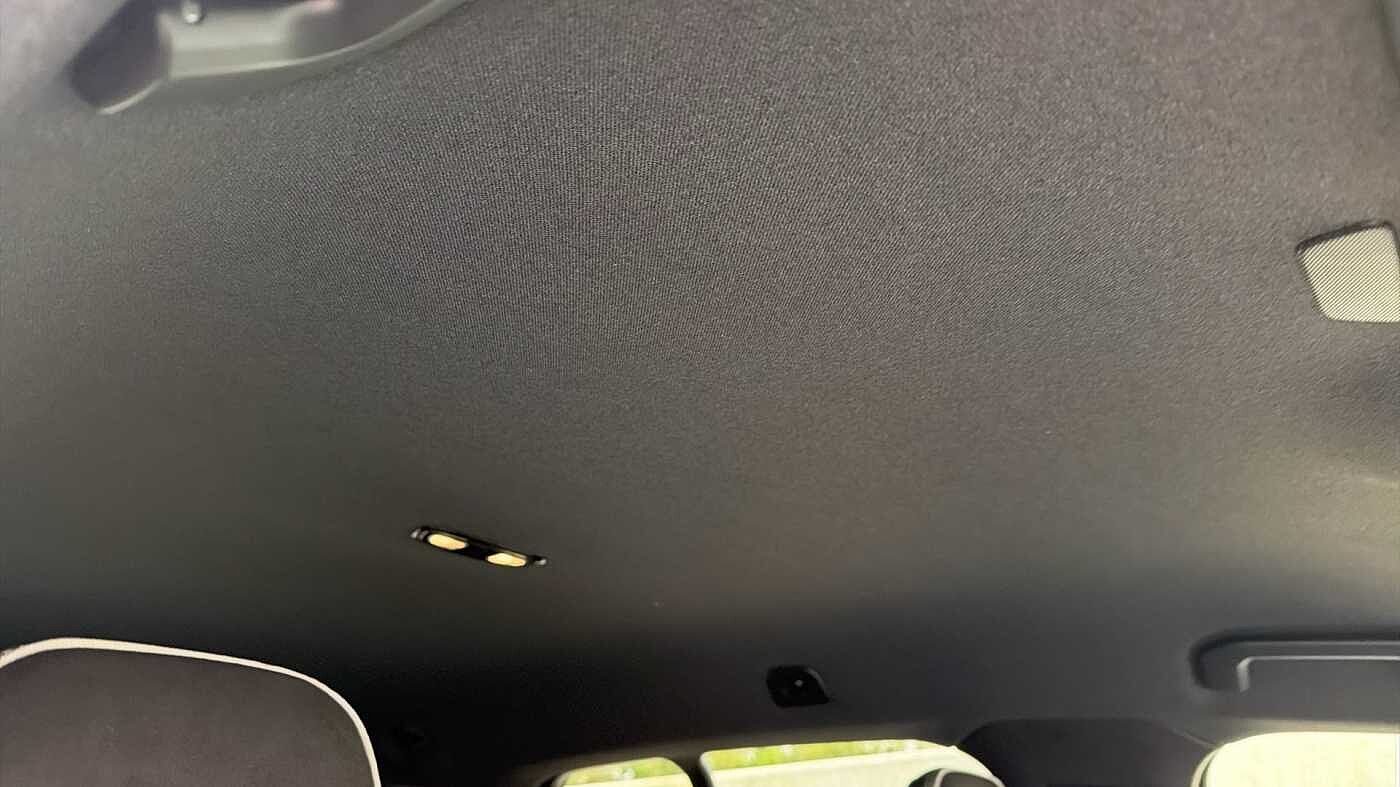 Used Volvo XC40 2025 for sale - 78036003: Photo 29