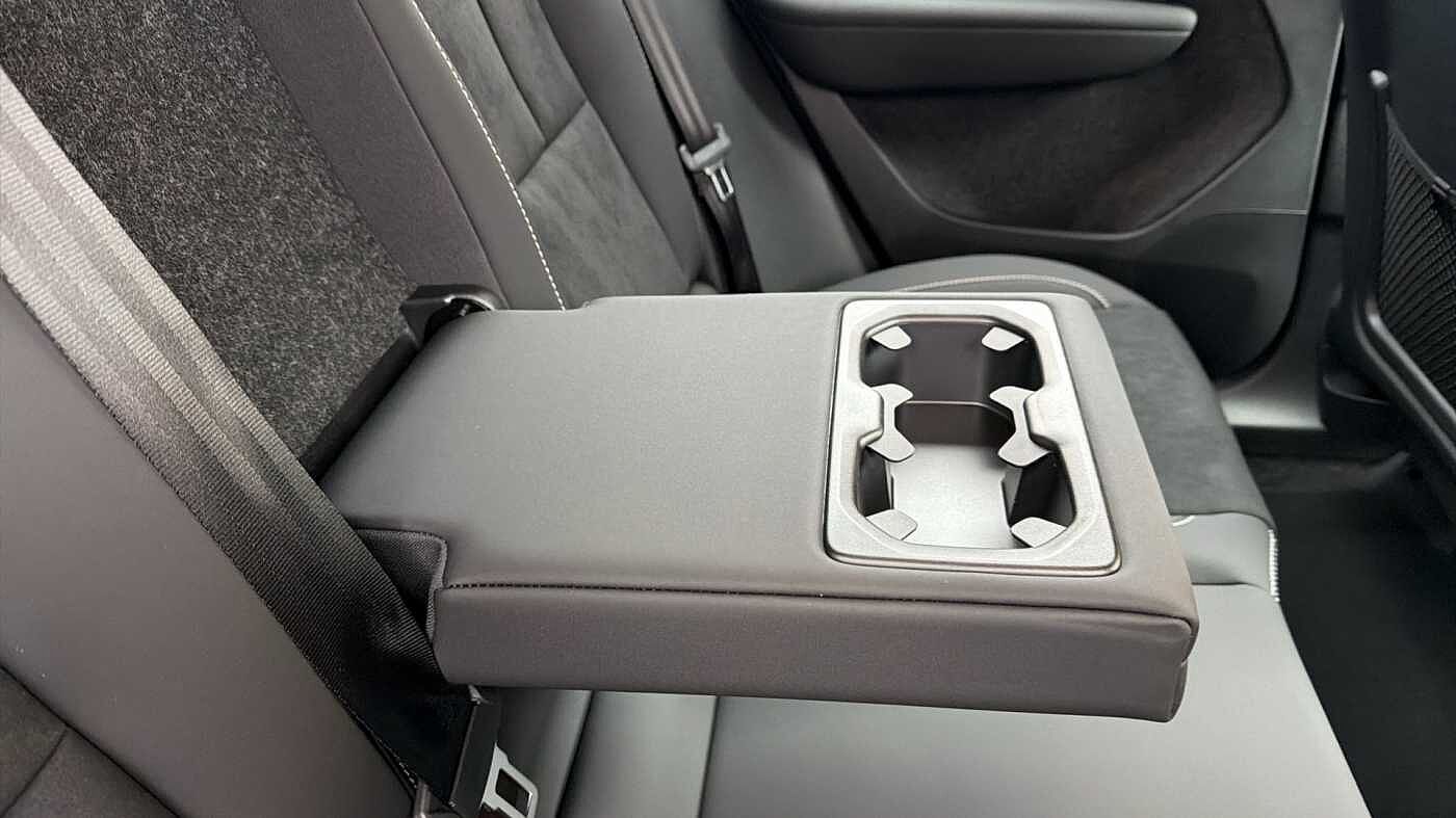 Used Volvo XC40 2025 for sale - 78036003: Photo 32