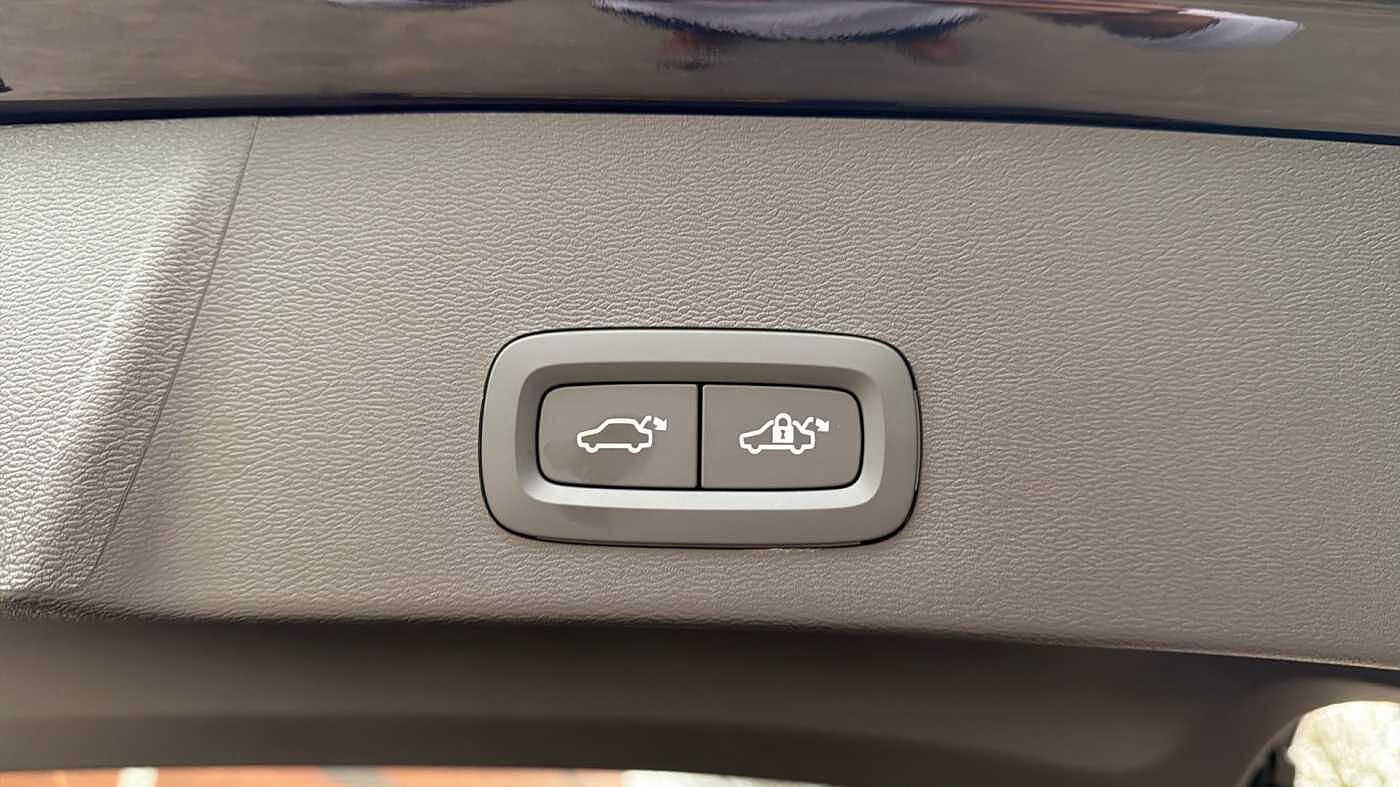 Used Volvo XC40 2025 for sale - 78036003: Photo 33