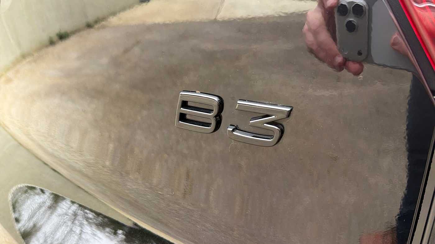 Used Volvo XC40 2025 for sale - 78036003: Photo 34