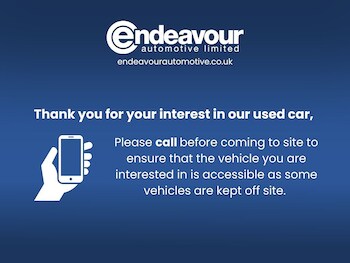 Used Volvo XC40 2019 for sale - 78298763: Photo