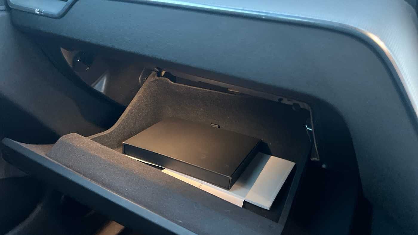 Used Volvo XC60 2023 for sale - 78036017: Photo 16