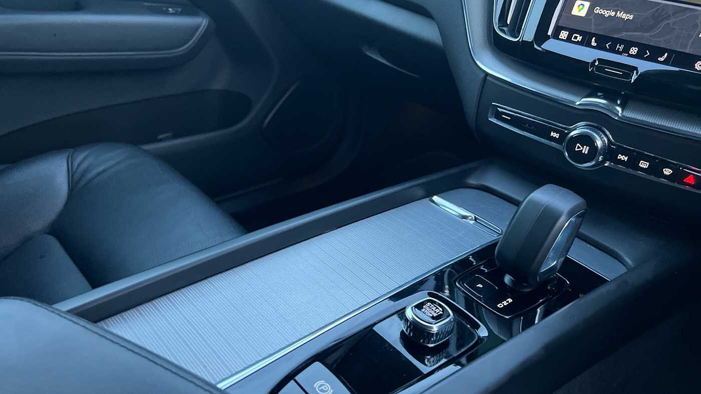 Used Volvo XC60 2023 for sale - 78036017: Photo 19