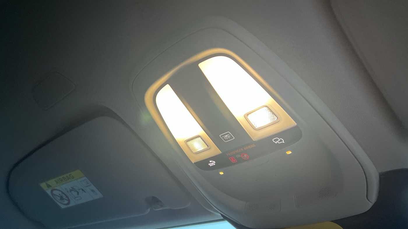 Used Volvo XC60 2023 for sale - 78036017: Photo 21