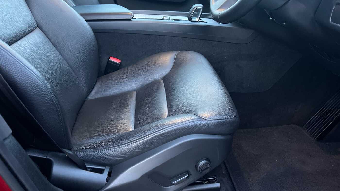 Used Volvo XC60 2023 for sale - 78036017: Photo 23