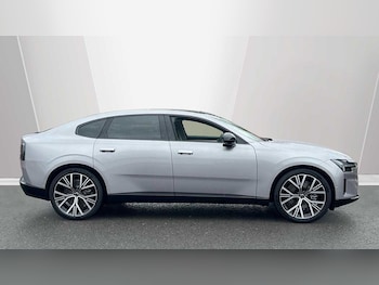 Used Volvo EX90 2025 for sale - 78523637: Photo