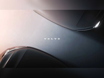 Volvo XC90 feature image