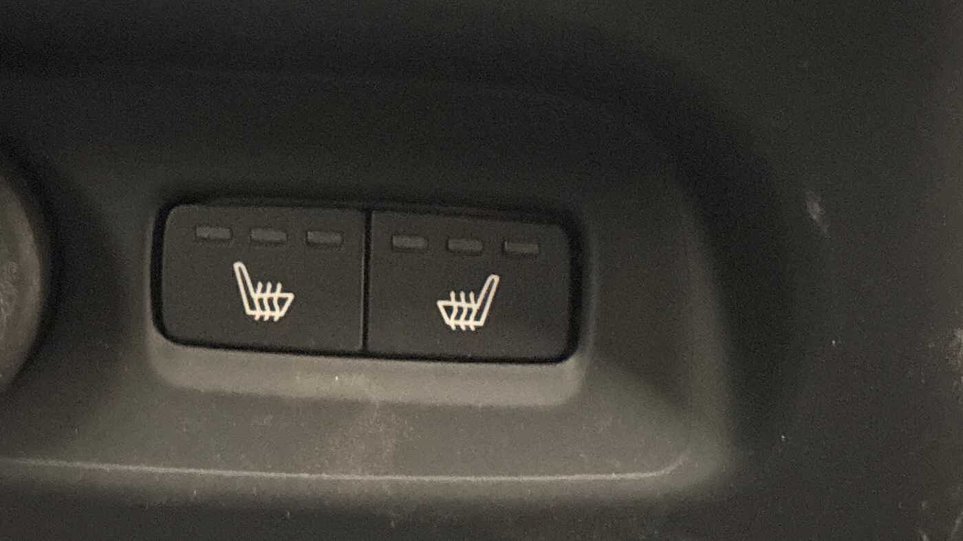 Used Volvo XC40 2024 for sale - 78035994: Photo 17