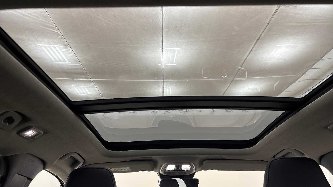 Used Volvo XC40 2024 for sale - 78035994: Photo 18