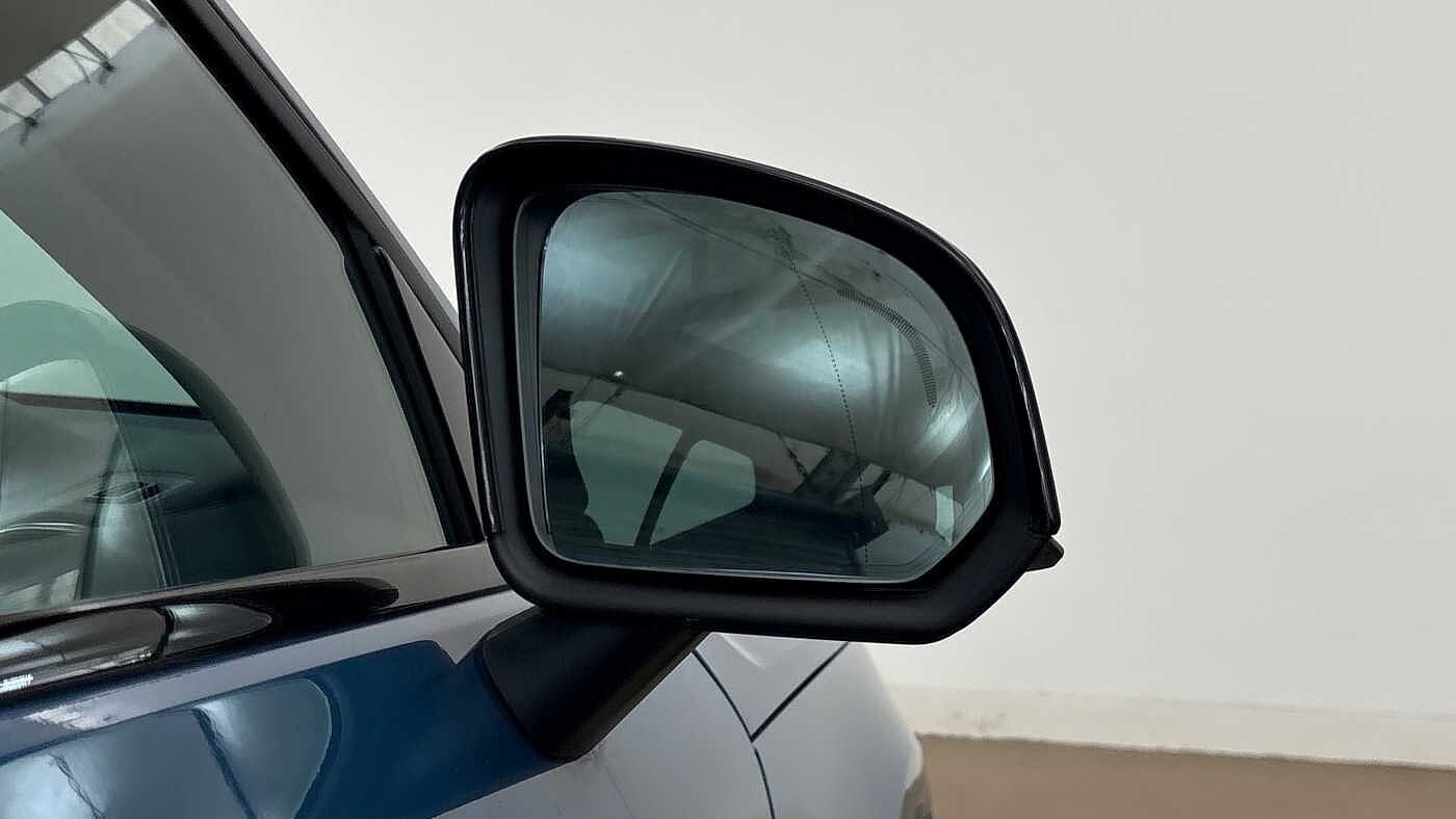 Used Volvo XC40 2024 for sale - 78035994: Photo 21